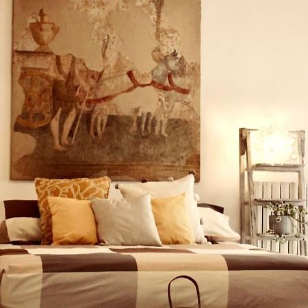 Location Strategica! -Mirochi Apartment- Bergamo Exterior foto